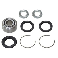 Psychic Rear Upper Shock Bearing Kit for Honda CR125 R 1987-1993