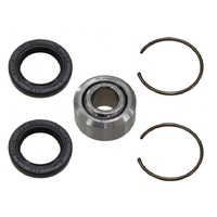 Psychic Rear Upper Shock Bearing Kit for Suzuki RM125 1987-1990