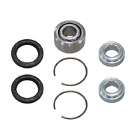 Psychic Rear Lower Shock Bearing Kit for Suzuki RM250 1985-1988