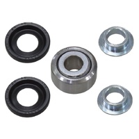 Psychic Rear Lower Shock Bearing Kit for Suzuki RM250 1992-1995