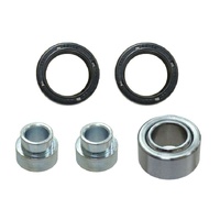 Psychic Rear Lower Shock Bearing Kit for Honda CR125 R 1985-1988