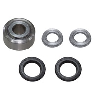 Psychic Rear Lower Shock Bearing Kit for Honda CR125 R 1994-1995