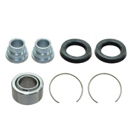 Psychic Rear Lower Shock Bearing Kit for Honda XR400 R 1996-1997