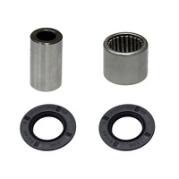 Psychic Shock Bearing Kit 26.MX-04564