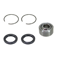 Psychic Rear Lower Shock Bearing Kit for Suzuki RM250 1989