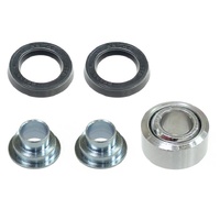 Psychic Rear Lower Shock Bearing Kit for Husqvarna WR125 1996-2008
