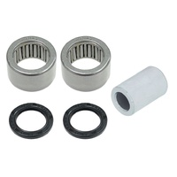 Psychic Shock Bearing Kit 26.MX-04569