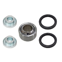 Psychic Rear Lower Shock Bearing Kit for Husaberg FE450 2004-2008