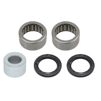 Psychic Rear Lower Shock Bearing Kit for TM EN 300 2005-2006