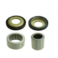 Psychic Rear Lower Shock Bearing Kit for TM SMX 660F 2008-2009