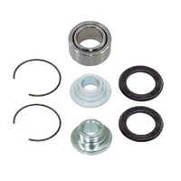 Psychic Rear Lower Shock Bearing Kit for KTM SX50 PRO JR 2007-2009