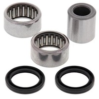 Psychic Rear Lower Shock Bearing Kit for KTM XC65 2008