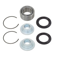 Psychic Rear Lower Shock Bearing Kit for KTM XC 65 2009
