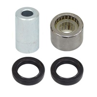 Psychic Rear Lower Shock Bearing Kit for Honda CRF125 FB 2014-2020