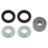 Psychic Rear Lower Shock Bearing Kit for Beta RR 525 4T 2005-2009