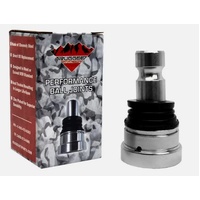 PD Lower Ball Joint for Bombardier 650 Outlander STD/XMR/XT 4x4/6x6 2013-2015