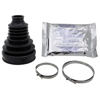 Bronco Rear Outer Axle CV Boot for Polaris RZR TURBO S4 2021