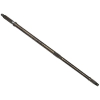 Bronco Rear Left CV Shaft for Honda TRX420 TE/TM 2014-2023