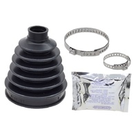 Bronco Axle CV Boot 27.AT-03C27