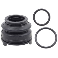 Bronco Propeller Shaft Boot for Honda SXS500 PIONEER 2015-2021