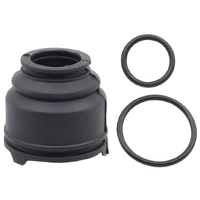 Bronco Propeller Shaft Boot for Honda TRX500 FGA 2005-2008