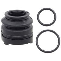 Bronco Propeller Shaft Boot for Honda TRX420 FA2/FE1/FM1/FM2 2014-2024