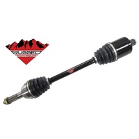 Demon Rear Right CV Shaft for Polaris Ace 150 2016-2019