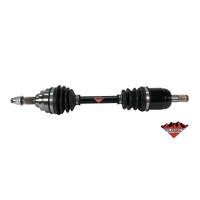 Demon CV Shaft 27.PD-PAXL-1076