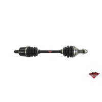 Demon Rear Left CV Shaft for Honda RINCON TRX650 FA 2003-2005