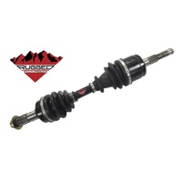 Demon CV Shaft 27.PD-PAXL-1088