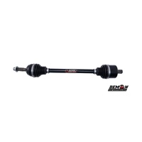 Demon CV Shaft 27.PD-PAXL-1091HD