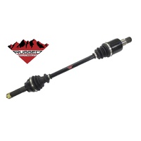Demon CV Shaft 27.PD-PAXL-1091