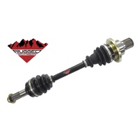 Demon CV Shaft 27.PD-PAXL-1092
