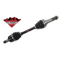 Demon CV Shaft 27.PD-PAXL-1104