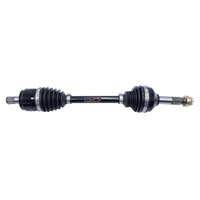Demon HD Rear Right CV Shaft for Kawasaki BRUTE FORCE I KVF650 2006-2013