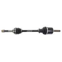 Demon HD Rear Left CV Shaft for Kawasaki KRF 750 TERYX 2008-2013