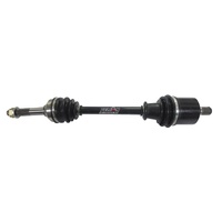 Demon HD Rear Right CV Shaft for Kawasaki KRF750 TERYX 4X4 2008-2013