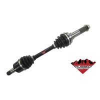 Demon CV Shaft 27.PD-PAXL-1114