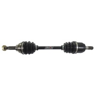 Demon HD Front Right CV Shaft for Suzuki KING QUAD LT-A700X 2005-2007