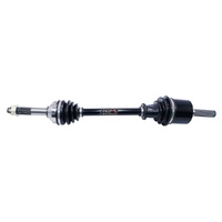 Demon HD Front Right CV Shaft for Can Am Outlander 650 HO /EFI/XT 2006-2010