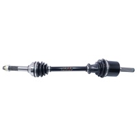 Demon HD Front Left CV Shaft for Can Am Outlander 500 EFI XT-P 2010