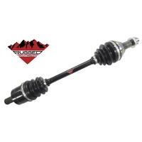 Demon Rear Right CV Shaft for Can Am Outlander 800 EFI HO /XT 2006-2010