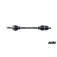 Demon CV Shaft 27.PD-PAXL-1131HD