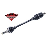Demon CV Shaft 27.PD-PAXL-1131