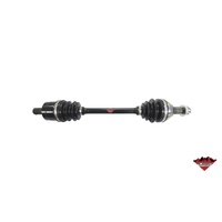 Demon Rear Right CV Shaft for Polaris Scrambler 850 XP HO/EPS 2013-2014
