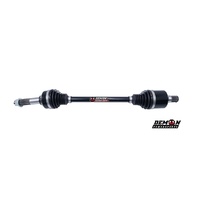 Demon CV Shaft 27.PD-PAXL-1138HD