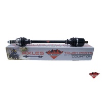 Demon CV Shaft 27.PD-PAXL-1138