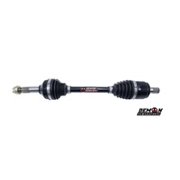 Demon HD Front Left CV Shaft for Yamaha YFM 700 KODIAK 2016-2019