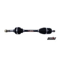 Demon CV Shaft 27.PD-PAXL-1157HD