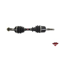 Demon Front Left CV Shaft for CF Moto CF500 2007-2009